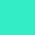 Пластик Мятный (Pantone 344C)